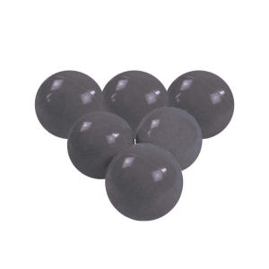 [SG Stock]Kids Bath Baby Bathtub Inflatable Petal Swimming Pool Baby Household Outdoor Paddling Ocean Ball Pool PVC Gaming Place Summer Play Water