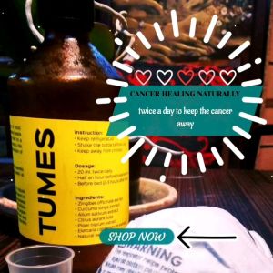 tumesultimatesuperfood