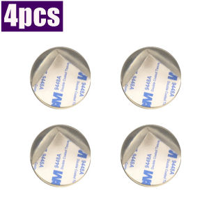 Children Baby Safety Silicone Protector Table Corner Edge Protection Cover Soft Transparent Children Anticollision Edge Guards