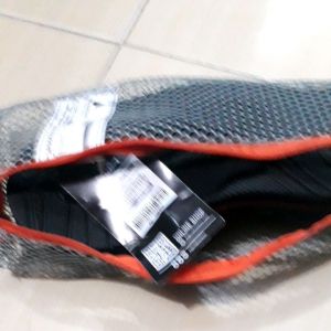 Sandal Jepit Pria Sandal Gunung Pria Bagus Lembut Dan Nyaman Dipakai