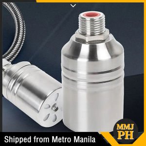 Automatic Water Level Control Valve 304 Stainless Steel Float Valve Float Valve For Water Tank