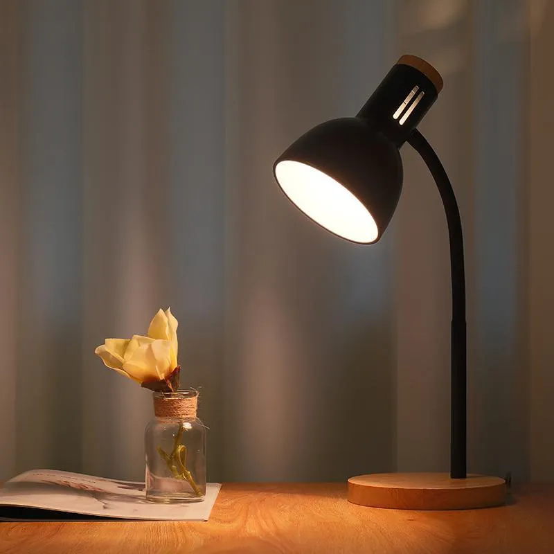 Lamp shade deals for study table