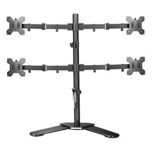 ขาตั้งจอคอม 17-32 นิ้ว + ขาตั้งโน๊ตบุ๊ค ขายึดจอคอมพิวเตอร์ ขาตั้งจอคอมพิวเตอร์ ขาแขวนทีวี ขายึดจอคอม ขาตั้งเดสก์ทอป