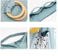 เป้อุ้มเด็ก Baby Carrier Sling เบบี้สลิง ผ้าอุ้มเด็ก ใช้ได้ 0-36 เดือน - พร้อมส่งจากไทย. 