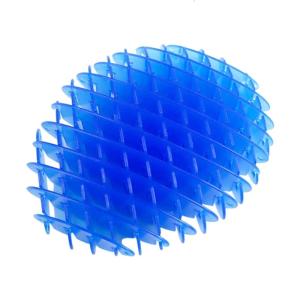 Flexible Stretching Nematode Crawlerbot Fiddle Toy For Hand Counseling Ease Family Entertainment Party Bonuses