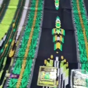 SARUNG LAMIRI SUTRA SGE TERBARU