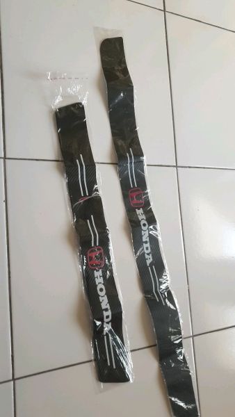 Buyer review video 2