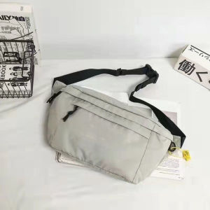 NBA Fashion Sports Fitness Bag Dry and Wet Separate Football Basketball Training Bag Large Capacity Luggage Bag for Short Distance Travel