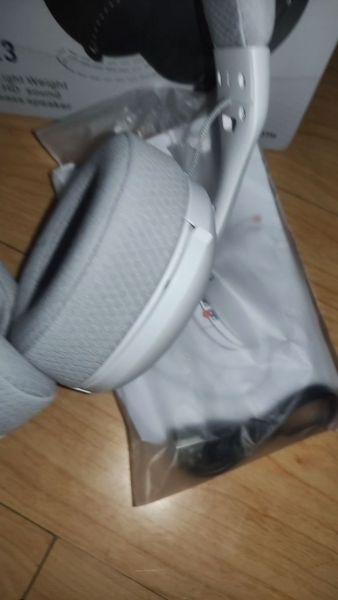 Buyer review video 2