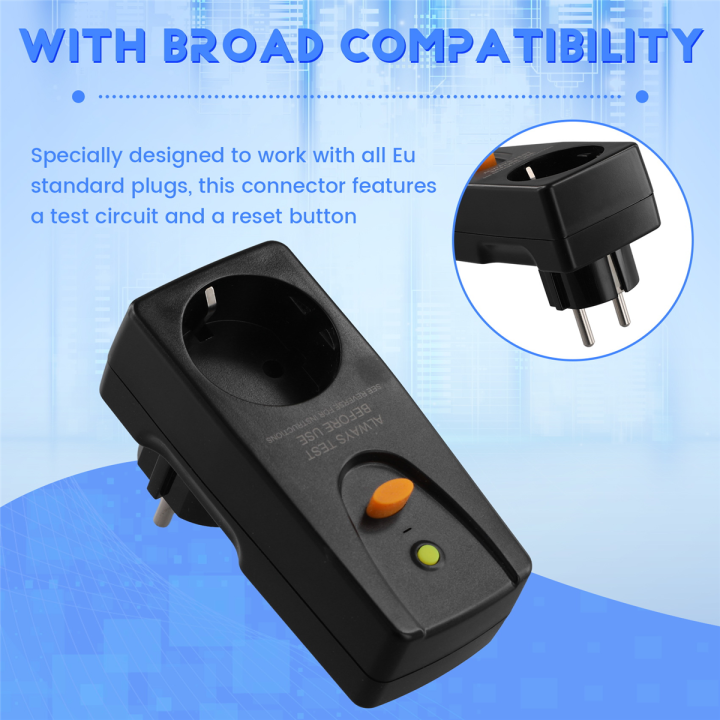 8-Quart Digital Air Fryer