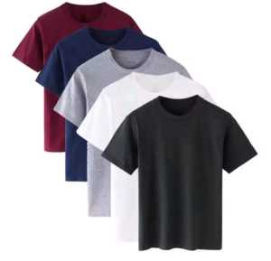 T-SHIRT BAJU KAOS MOTIF MOUNTAIN COMPASS DISTRO PRIA ATASAN TERBARU MURAH LEGAN PENDEK GAMBAR SABLON