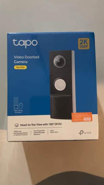Buyer review video 3