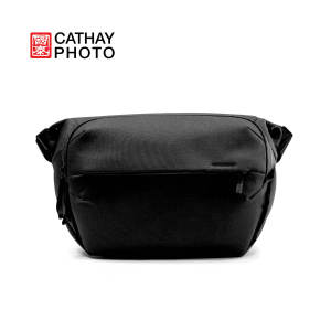Peak Design Everyday Sling Camera Bag 10L