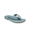 Dép Xỏ Ngón Unisex Crocs Crocband - Pond. 