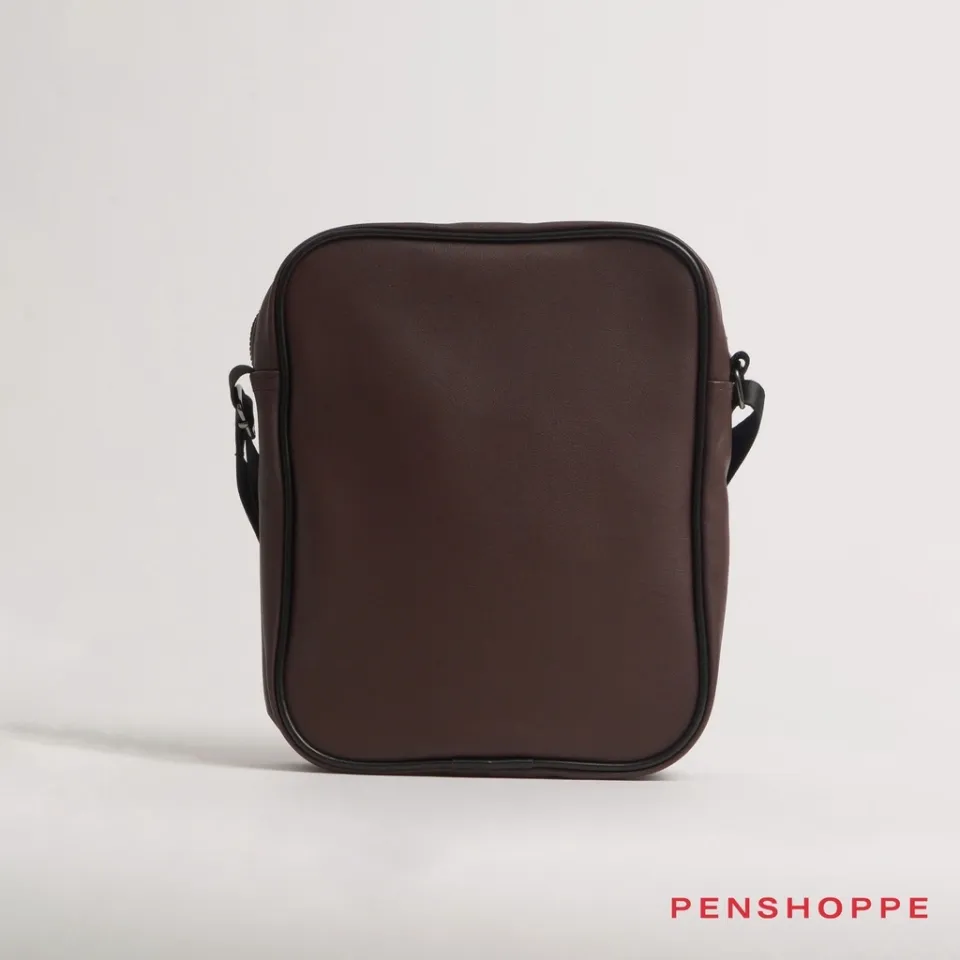 Penshoppe bags cheap price list philippines