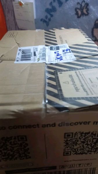 Buyer review video 5