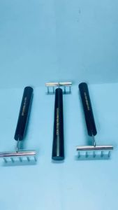 CÀO CÁN SỪNG LỚN-Dụng Cụ Diện Chẩn