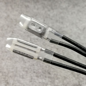 17AM มอเตอร์เครื่องป้องกันความร้อน60 65 75 85 90 95 105 125 150 180องศาเซลเซียสปกติปิดเทอร์โมสตัทสวิทช์ เทอร์โมสวิทช์ 17Am - Lazada