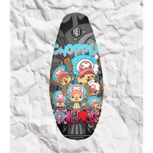 Sarung Jok Motor Amv Full Print Wolf Edition Waterproof & Anti Cakaran Kucing