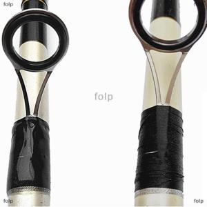 [COD] folp 2 chiếc keo cần câu cần câu cần câu Keo AB nhựa Epoxy keo trong suốt cho dây bện phụ kiện cần câu cá sơn