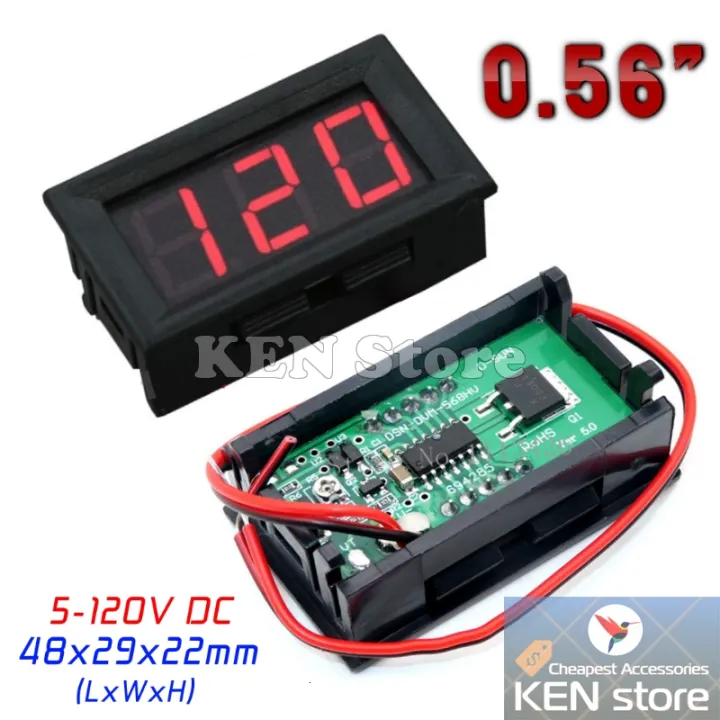 %C4%90%E1%BB%93ng%20h%E1%BB%93%20%C4%91o%20V%C3%B4n%20(Volt)%20v%C3%A0%20Ampe,%20b%C3%A1o%20v%C3%B4n%20(volt)%20d%C3%A0nh%20cho%20xe%20m%C3%A1y,%20%C3%B4%20t%C3%B4,%20%C4%91o%20d%C3%B2ng%20%C4%91i%E1%BB%87n%20-%20Image%203