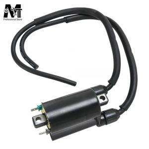 mv1 Suitable for high-voltage package 30510-MM8-003 30701-MF5-000 ignition coil CB1000 9K5N3