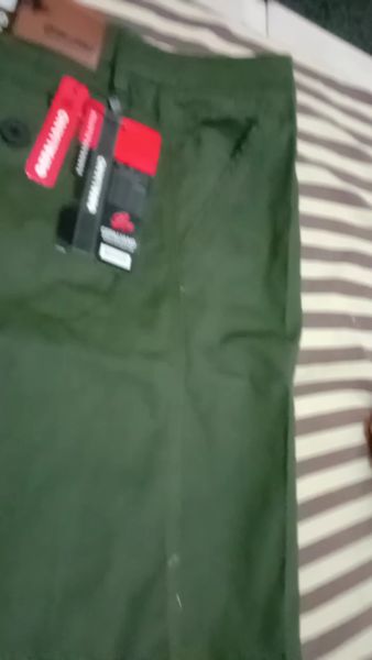 Buyer review video 3