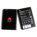 BATERAI HUAWEI BOLT MAX 2 WIFI / BATTERY MODEM HB824666RBC WIFI MIfI BOLT MAX 2 / MAX 2 / E5577 / E5573 - 3000mAh REAL CAPACITY. 