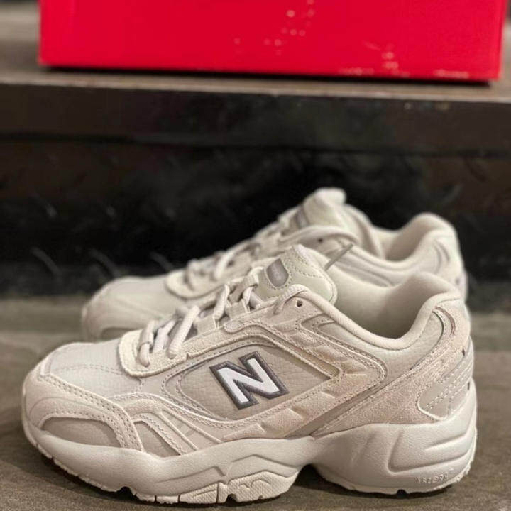 Nb cheap 452 beige