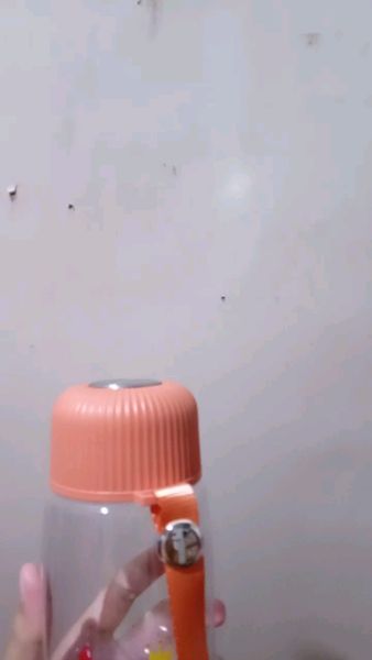 Buyer review video 2