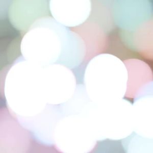 Wearable Nail Finished Nail Art Nail Tips Set   Fake nails   Bow   Gentle Bride Nail Stickers U33[ Free Shipping ]