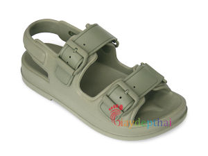 Giày sandal nữ Thái Lan Moniga MNG Honey siêu êm nhẹ