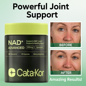 NAD Nicotinamide Riboside Capsules Anti Aging And Energy Enhancing Capsules Boost Energy And Stamina