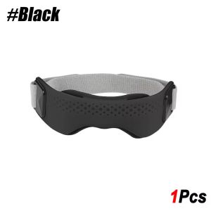MIYIO 2Pcs Knee Braces Non-Slip Running Patella Tendon Running Knee Straps Sweat Guiding Lightweight Joint Support Basketball Brace