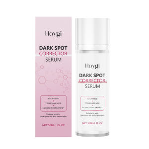 Whitening Cream Anti-Spot Cream For Women Face/3-in-1 Whitening & Anti-Wrinkle Moisturizer/Skin Brightening/All Day Use/Youthful Complexion