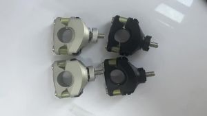 Motorcycle Modification Accessories 690 Duke 790 1190 1290 Super ADV Handlebar riser heightening adapter