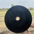 Ống tưới phun mưa có dập biên phi 27 34. 