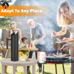 Stainless Steel Water Pitcher Coffee Pots 1.5/2L Cold Drinking Jug Water Serving Pot for Tea Or Other Beverage [Jocestyle Store]