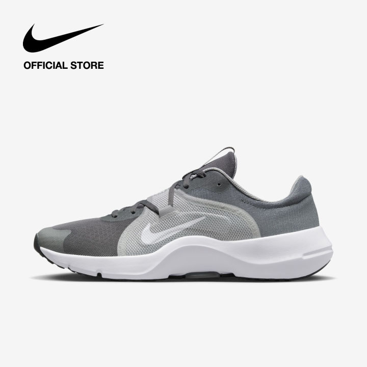 Lazada nike best sale shoes for men