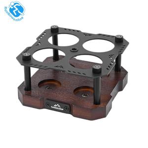 ShineTrip 05 Light Array 19 Lamp 38 Lamp Stand Camping Light Stand 19 Lights 38 Light Stand for Camping Hiking Ambience