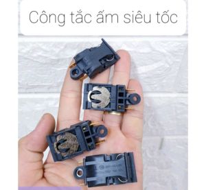 Công tắc ấm đun siêu tốc tốt thông dụng - bình đun siêu tốc - diennuoc
