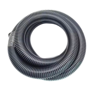 Multifuntional Cleaning Hose Elastic Hose Flexible Suction Pipe Vacuum Cleaner Hose Perfect for NT20 NT30 Various Models
