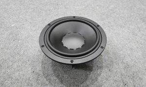 Loa Arouse Bass 20 Từ Neo Coil 75