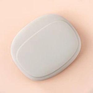 Data Cable Storage Bag Portable Silicone Headphone Change Storage Box Key Lipstick Holder Travel Bag