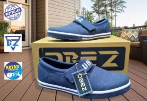 DBEZ Sepatu Sneaker Slip On Wanita WMW01 | Sepatu Sneakers Cewek Fashion | Sepatu Sneakers Cewek Trend | Sepatu Sneakers Cewek Fashion Kanvas | Sepatu Sneakers Slip On Wanita  | Sepatu Sneakers Kasual Slip On Wanita | Sepatu Sneakers Casual Slip On Wanita