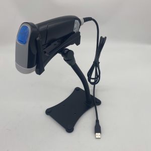 Máy quét đọc mã vạch Opticon OPR 3201 - Hàng chính hãng