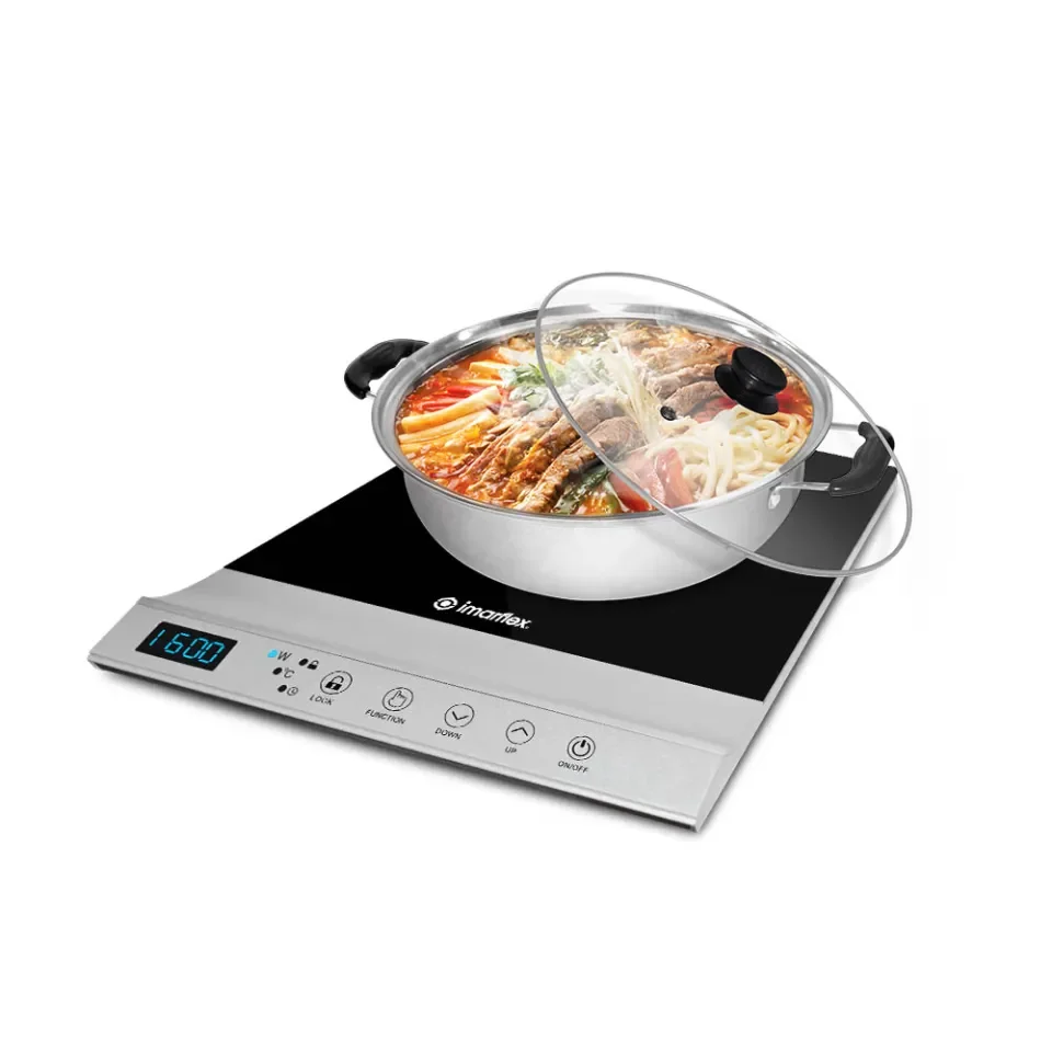 Imarflex induction cooker deals price