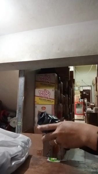 Buyer review video 2