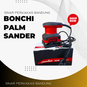 Finish Sander Mesn Amplas Kayu Sh116 mesin AMPLAS SANDER SEGI VELCRO MESIN AMPLAS KOTAK