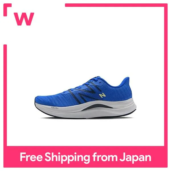 New Balance Running Shoes FuelCell Propel v4 Men's Lazada PH